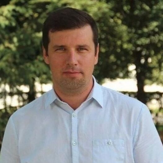 Χρήσιμες συμβουλές σχετικά με τη χρήση του Xtrazex από τον Anthony από το Όσλο (1)
